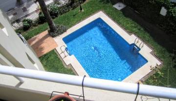 IMS-La Carihuela-0122.jpg